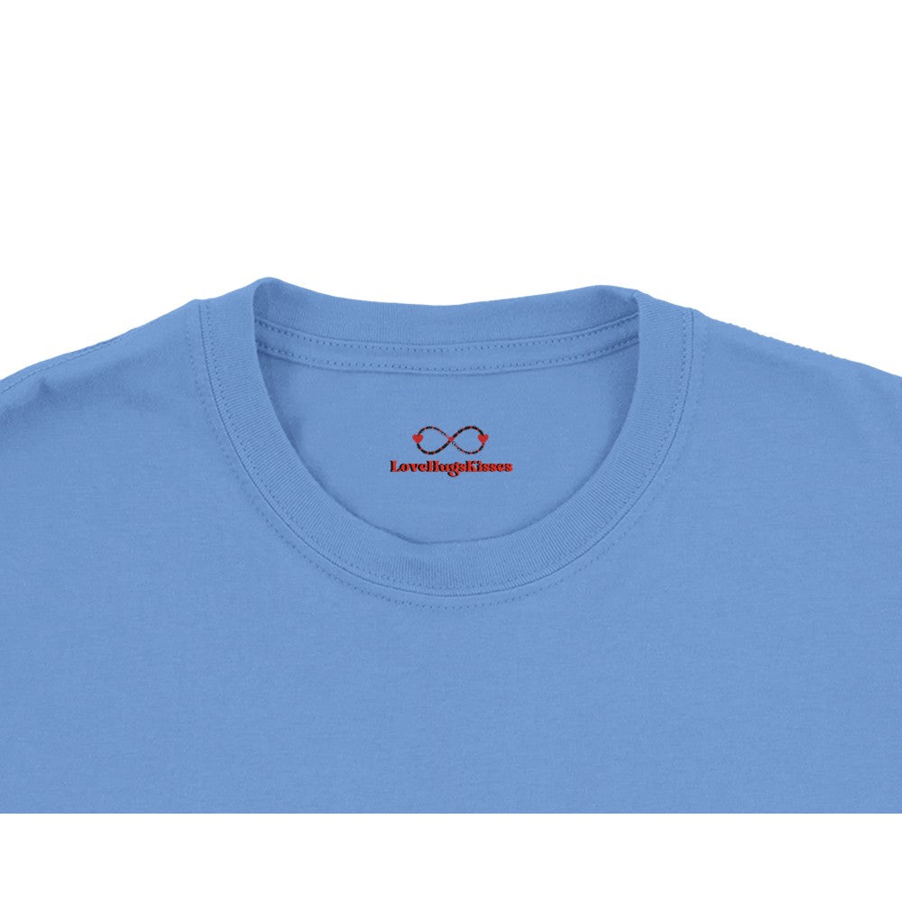 c5192fae-0b2e-476f-8892-6db3a79a5c0f