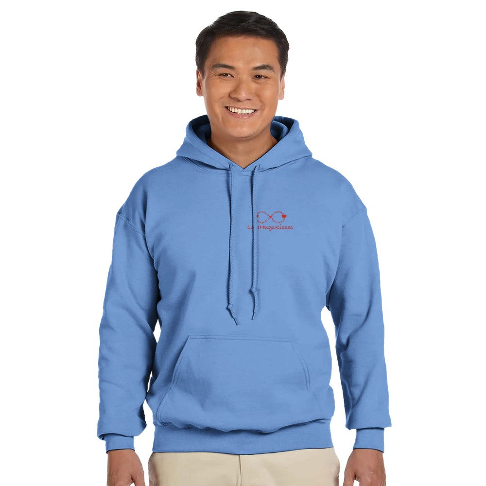 edf8ef35-f4b6-42c9-b8f2-48a70be49e9f