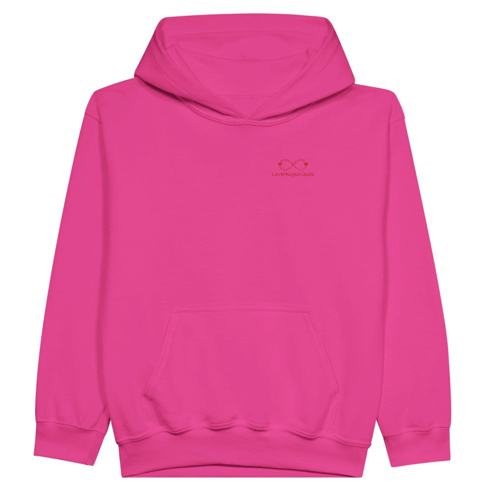 f889f909-3bb0-40b8-8bad-6c6584612aa6